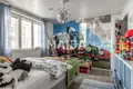 Maison 5 chambres 202 m² Kuopio sub region, Finlande
