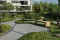 Apartamento 272 m² Sofía, Bulgaria
