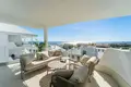 Wohnung 3 Schlafzimmer 125 m² Benalmadena, Spanien
