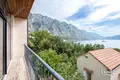 6-Schlafzimmer-Villa 428 m² Kotor, Montenegro