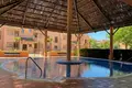 Mieszkanie 3 pokoi 173 m² Estepona, Hiszpania