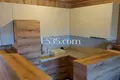 Дом 4 комнаты 160 м² Жабляк, Черногория
