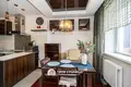 Квартира 2 комнаты 70 м² Минск, Беларусь