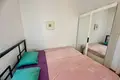 Wohnung 3 Schlafzimmer 86 m² Budva, Montenegro