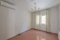 Дом 4 спальни 256 м² Bel Air, Испания