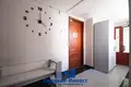 Коммерческое помещение 283 м² в Минске, Беларусь