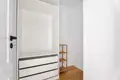3 room apartment 76 m² Warsaw, Poland