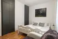 Дом 4 спальни 156 м² Dindinovici, Черногория