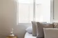Mieszkanie 4 pokoi 118 m² Dos Hermanas, Hiszpania