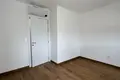 Квартира  в Подгорице, Черногория