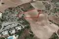 Parcelas  Agios Tychonas, Chipre