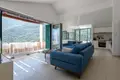 2 bedroom apartment 90 m² Morinj, Montenegro