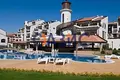 3 bedroom apartment 168 m² Sveti Vlas, Bulgaria