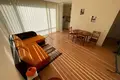 Apartamento 2 habitaciones 68 m² Sveti Vlas, Bulgaria