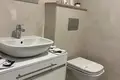 Wohnung 2 zimmer 66 m² Boreti, Montenegro