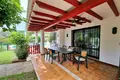 Villa de 4 dormitorios  Helechosa de los Montes, Španjolska