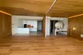 Wohnung 2 Schlafzimmer 130 m² Benalmadena, Spanien