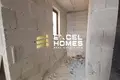Attique 2 chambres  Qala, Malte