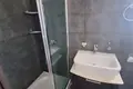 4 bedroom house 269 m² Oroklini, Cyprus