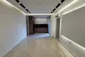 Mieszkanie 77 m² Region Macedonia Środkowa, Grecja
