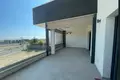Mieszkanie 2 pokoi 110 m² w Limassol, Cypr