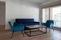 Mieszkanie 2 pokoi 136 m² Dobrota, Czarnogóra