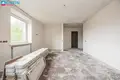 1 room apartment 32 m² Neringa, Lithuania