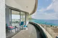 Квартира 3 комнаты 115 м² Бечичи, Черногория