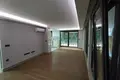 Wohnung 4 zimmer 158 m², Türkei