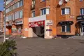 Commercial property 3 rooms 105 m² in Minsk, Belarus
