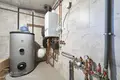 Pomieszczenie biurowe 4 pokoi 472 m² w Mińsk, Białoruś