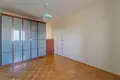 Apartamento 3 habitaciones 71 m² Varsovia, Polonia