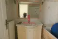 Apartamento 5 habitaciones 290 m² Municipality of Penteli, Grecia