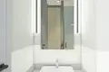 Wohnung 4 zimmer 108 m² Türkei, Türkei