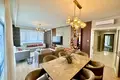 Apartamento 4 habitaciones 184 m² Bagcilar, Turquía