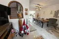 Dom 3 pokoi 85 m² Torrevieja, Hiszpania