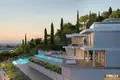 Villa  Benahavis, Spain