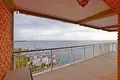 4 bedroom apartment 135 m² Dehesa de Campoamor, Spain