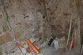 Таунхаус 3 спальни 200 м² Cianciana, Италия