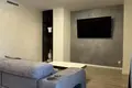 Mieszkanie 2 pokoi 119 m² Dos Hermanas, Hiszpania
