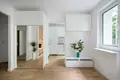1 room apartment 31 m² in Warsaw, Poland
