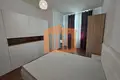 Apartamento 3 habitaciones  en Bashkia Durres, Albania