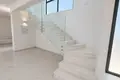 3-Schlafzimmer-Villa 150 m² in Geroskipou, Zypern