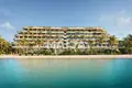 Appartement  Thulusdhoo, Maldives