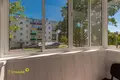 Apartment 29 m² Minsk, Belarus