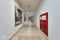 Pomieszczenie biurowe 1 pokój 240 m² w Mińsk, Białoruś