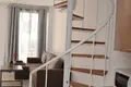 Дом 2 спальни  в Гермасойе, Кипр