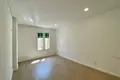 Apartamento 3 habitaciones 111 m² Madalena, Portugal
