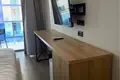 Studio 1 zimmer 28 m² Batumi, Georgien
