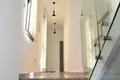 Dom 3 pokoi 134 m² Limassol, Cypr